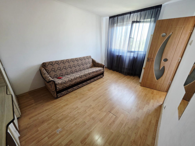 Apartament de inchiriat, 1 camera,  garsoniera,  24 mp, Alexandru cel Bun,  (Liceul Miron Costin) 163275