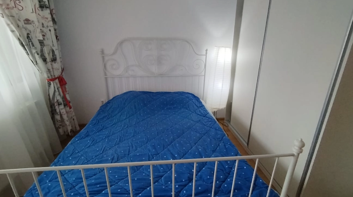 Oferta Apartament de inchiriat, 2 camere, open-space, 40 mp, Tatarasi,  Dispecer imagine 2