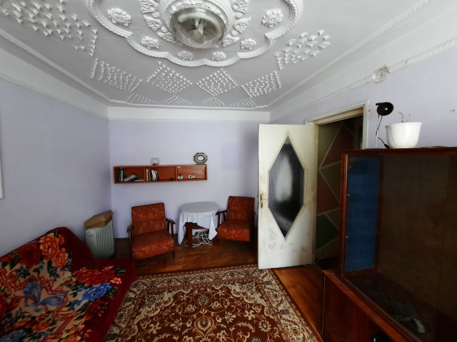 Maratei apartament  41 mp, 2 camere,  decomandat, de vanzare,  (Gradinita Floare de Colt) 148474