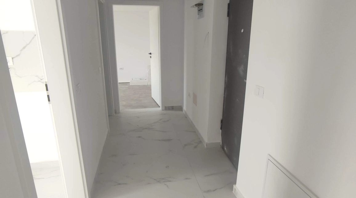 Oferta Anuntul nu mai este valabil imagine 8