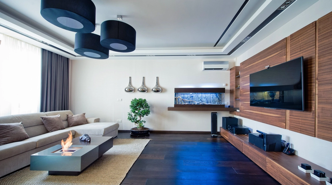 Oferta Apartament nou de vanzare, 2 camere, decomandat, 56 mp, CUG,  Vama Tehnopolis imagine 6