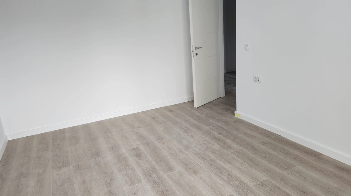 Oferta Apartament nou de vanzare, 1 camera, decomandat, 41 mp, Dacia,  Pasarela Octav Bancila- Tigarete imagine 4