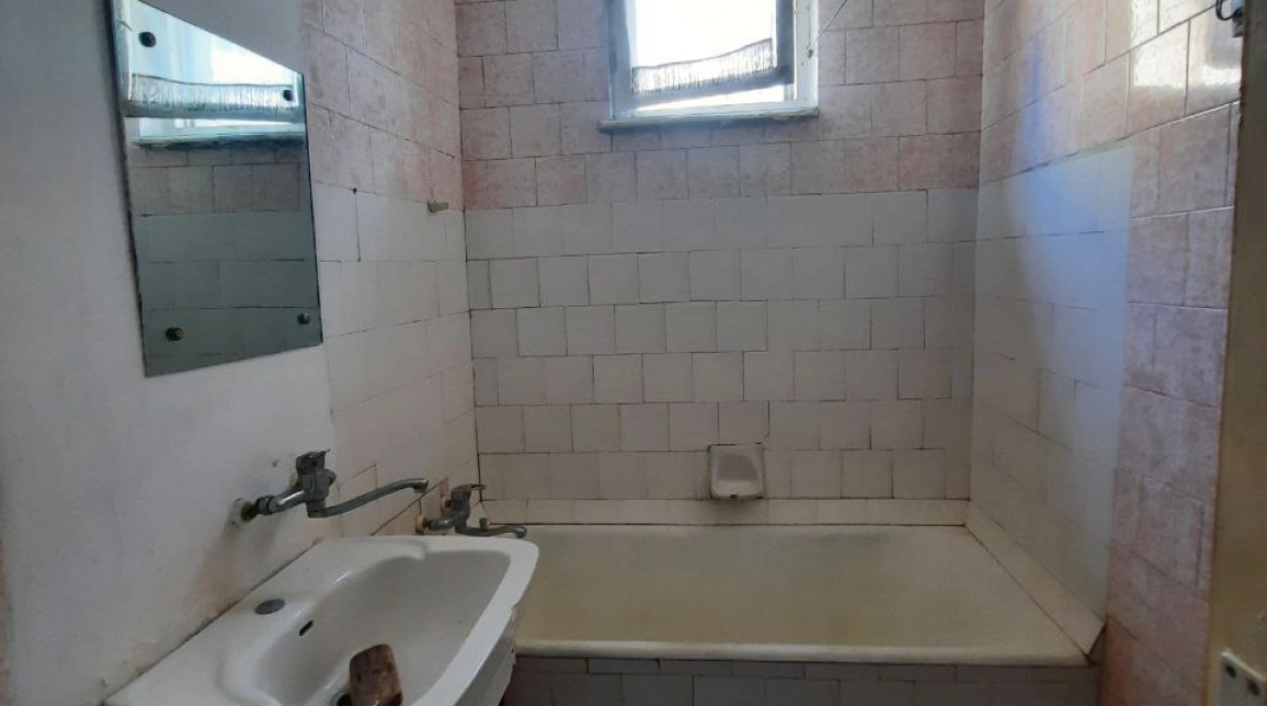 Oferta Apartament, 2 camere decomandat, 45 mp, Central, de vanzare,  Aurora / Dacia imagine 5