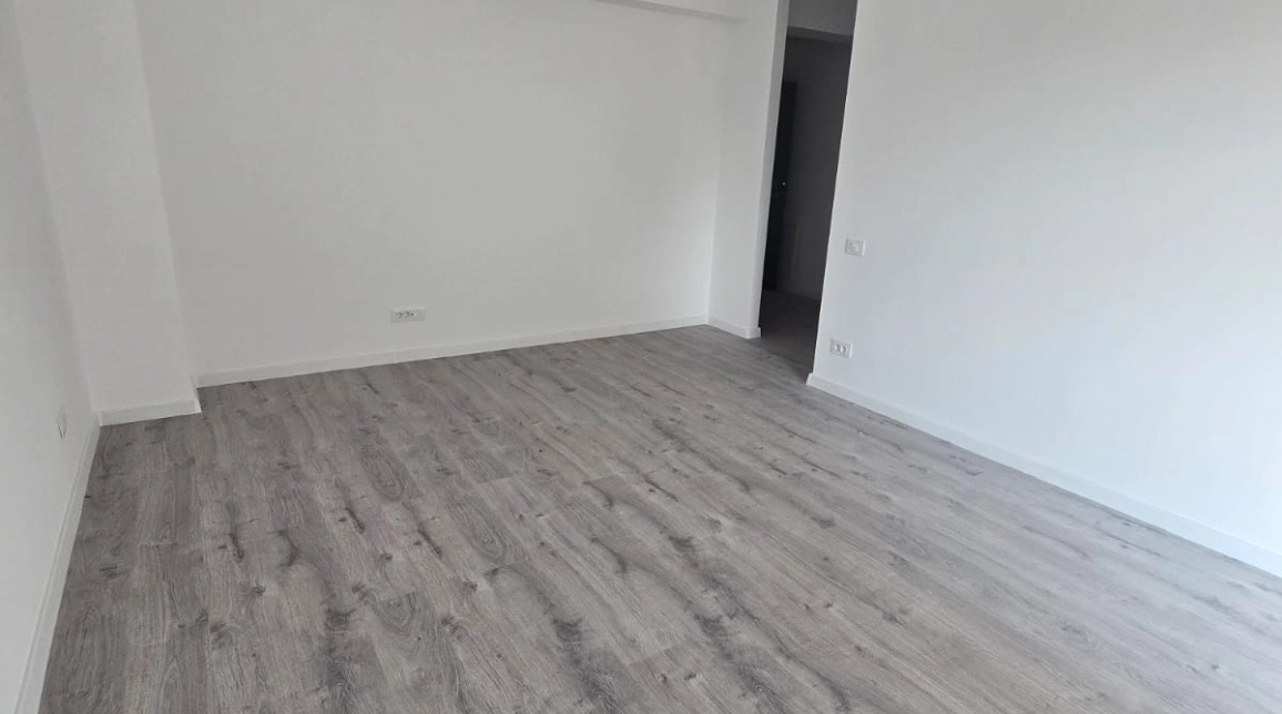 Oferta De vanzare apartament nou, 2 camere, decomandat, 58 mp, Nicolina,  Nicolina 2 - Bd Poitiers imagine 1