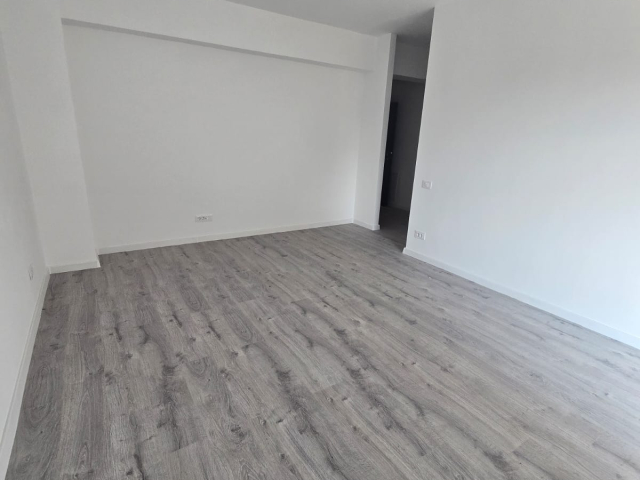 De vanzare apartament nou, 2 camere,  decomandat,  58 mp, Nicolina,  (Nicolina 2 - Bd Poitiers) 157627