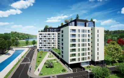 Oferta Promovata Imobiliare Iasi