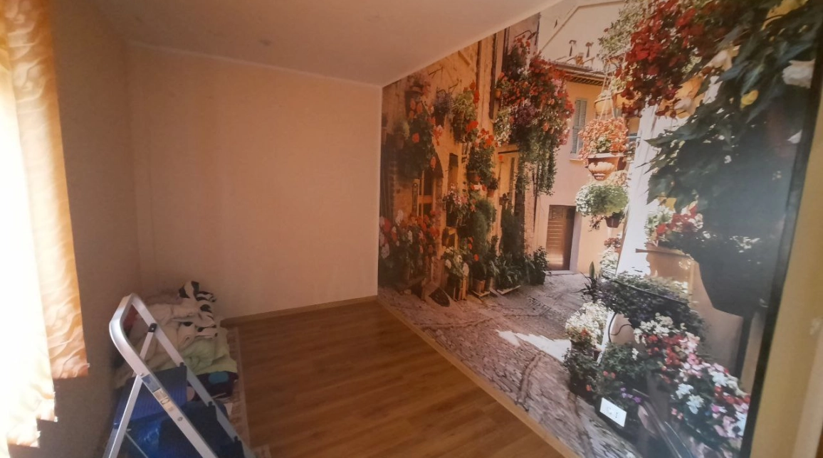 Oferta De vanzare apartament, 4 camere, decomandat, 120 mp, Calea Romanului imagine 2
