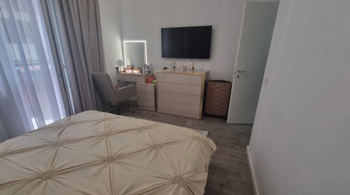 Oferta 2 camere, decomandat, 57 mp, de vanzare apartament nou in zona Visani,  Profi Visan imagine 5