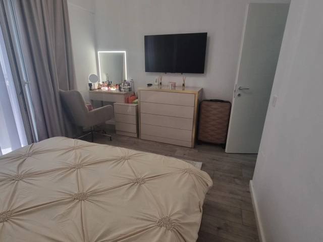 Apartament 2 camere - Visani
