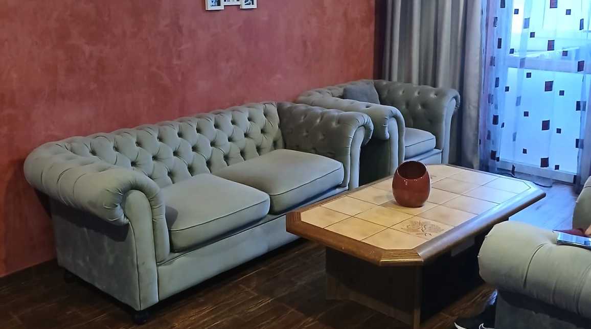 Oferta Apartament, 4 camere decomandat, 100 mp, Maratei, de vanzare imagine 24