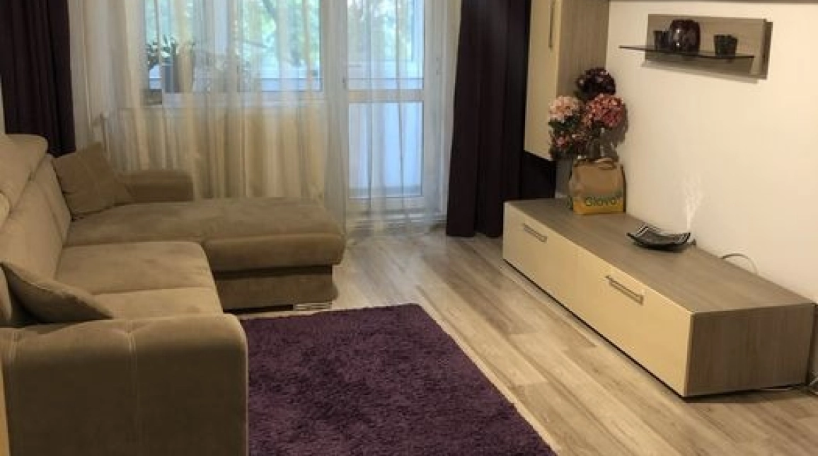 Oferta Anuntul nu mai este valabil imagine 1