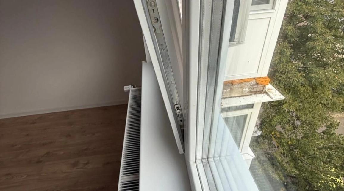 Oferta Anuntul nu mai este valabil imagine 3