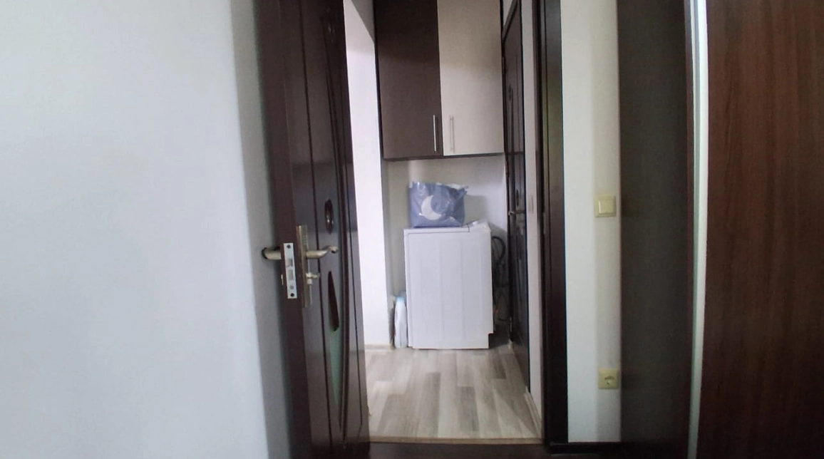 Oferta Anuntul nu mai este valabil imagine 3