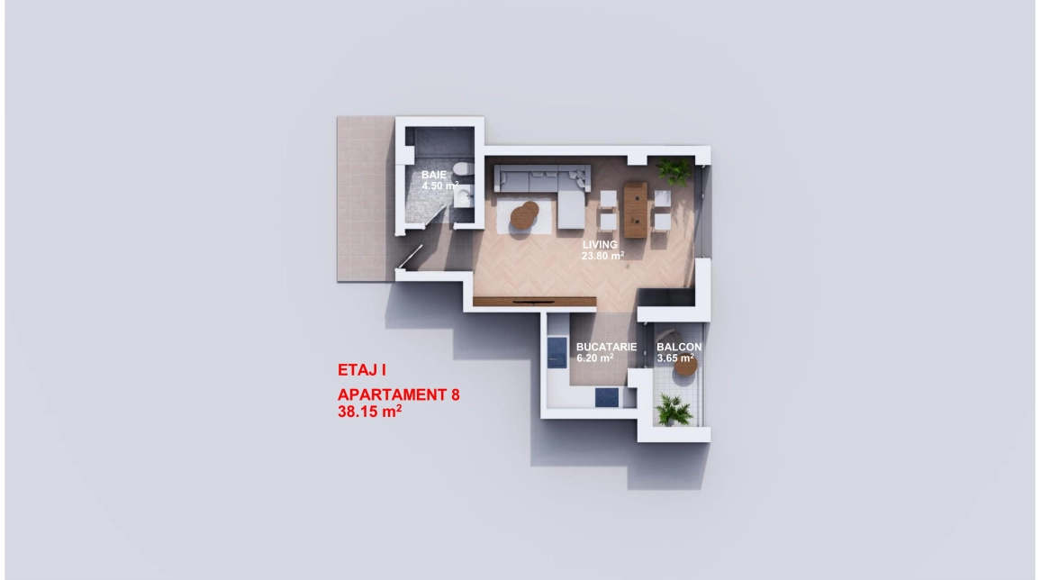 Oferta Anuntul nu mai este valabil imagine 1