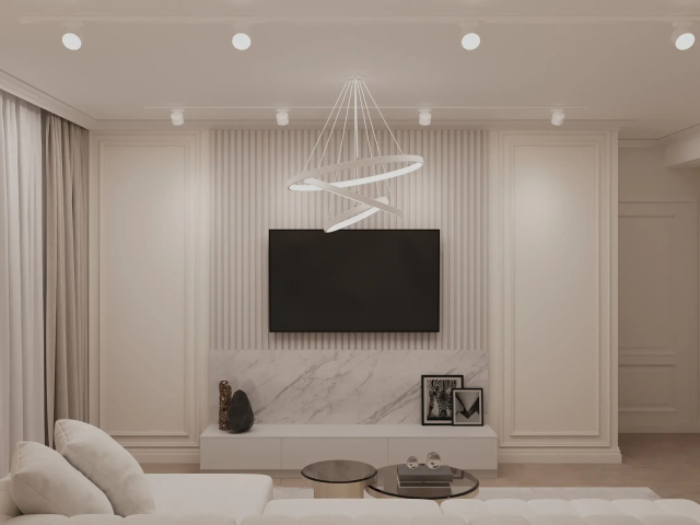 1 camera,  decomandat,  47 mp, de vanzare apartament nou in zona Nicolina,  (Manastirea Frumoasa) 159113