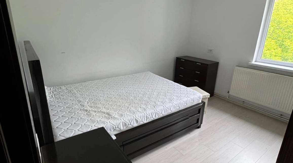 Oferta 2 camere, decomandat, 48 mp, de vanzare apartament in zona Tatarasi,  Scoala 4 imagine 4