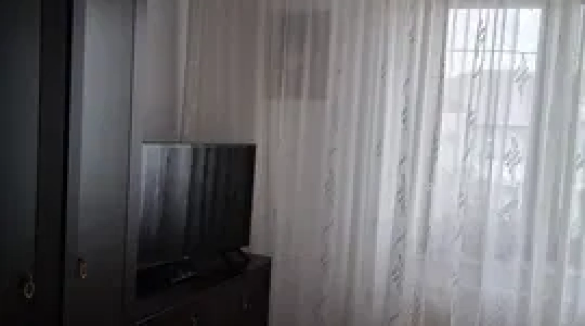 Oferta Apartament de vanzare, 2 camere, decomandat, 49 mp, Darmanesti imagine 5