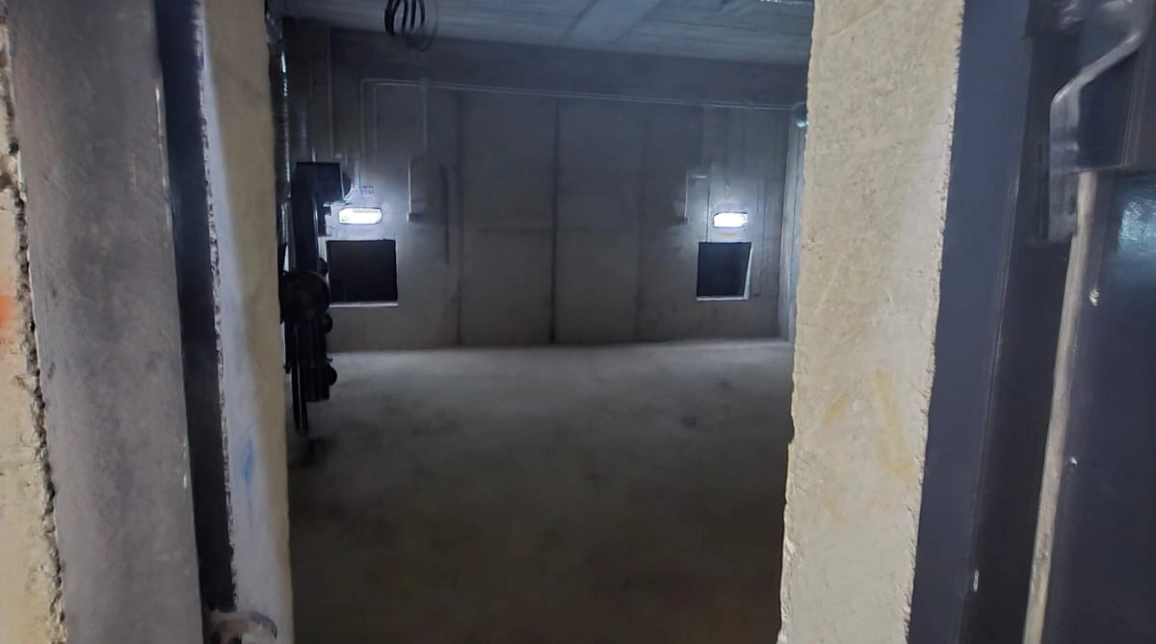 Oferta Apartament nou, 2 camere decomandat, 62 mp, Frumoasa, de vanzare,  Continental Lidl imagine 24