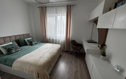 Oferta Promovata Imobiliare Iasi