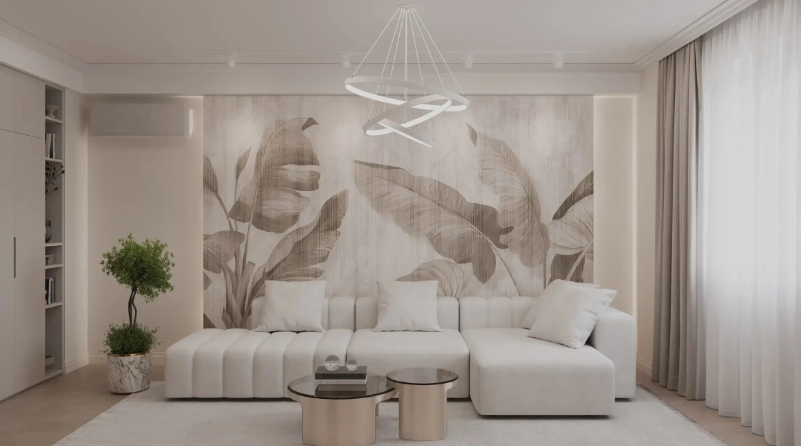 Oferta Nicolina apartament nou 75 mp, 3 camere, decomandat, de vanzare,  Manastirea Frumoasa imagine 5