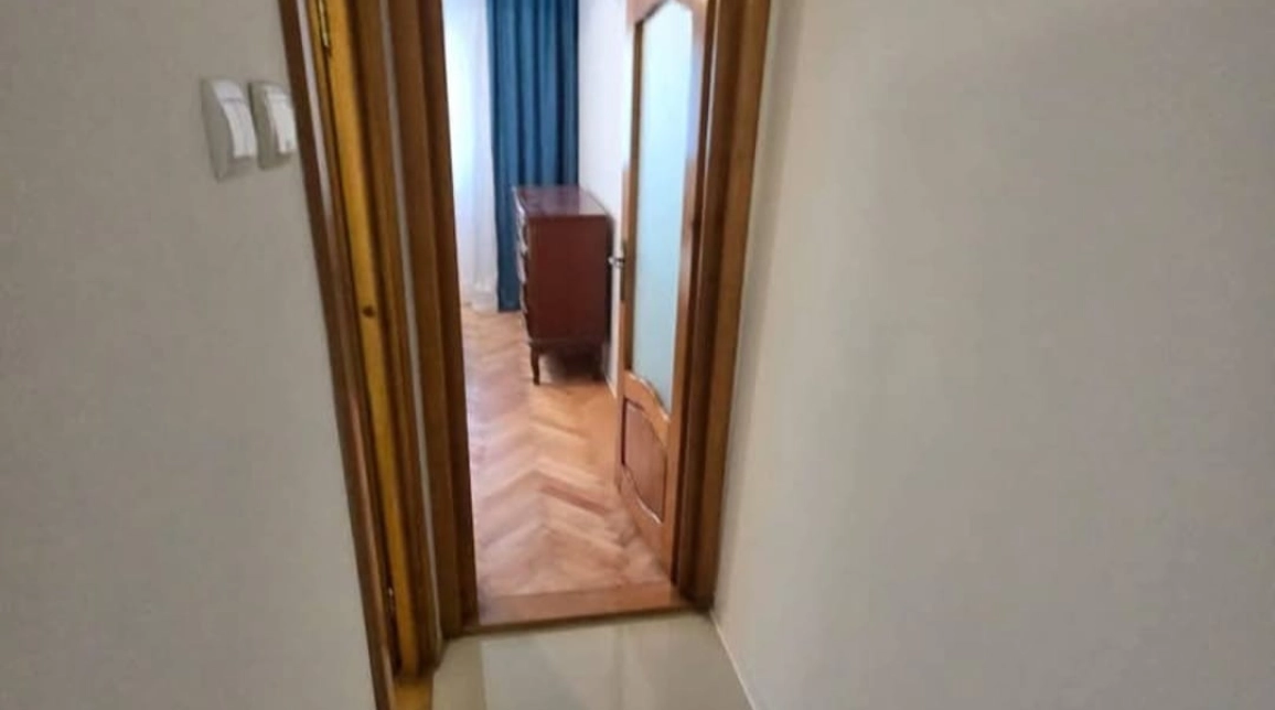 Oferta Anuntul nu mai este valabil imagine 3