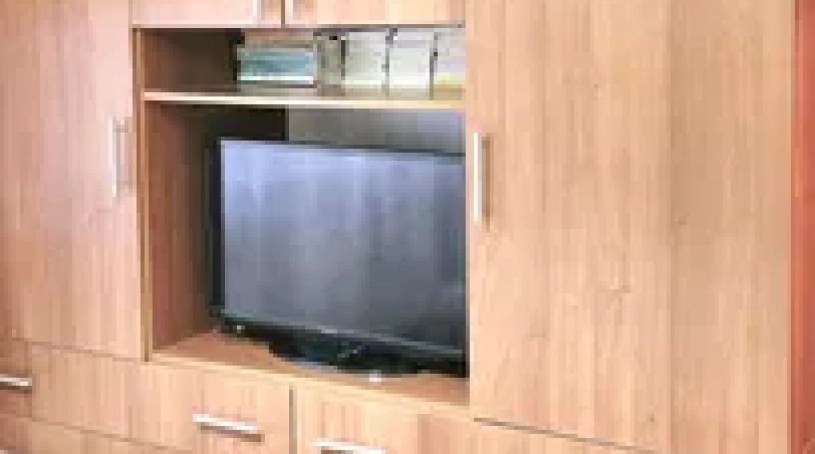 Oferta Apartament, 3 camere decomandat, 70 mp, Darmanesti, de vanzare,  Liceul de Informatica imagine 4