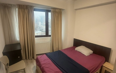 Oferta Promovata Imobiliare Iasi