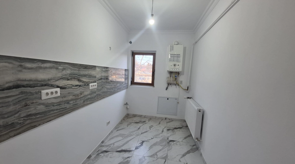 Oferta Apartament de vanzare, 2 camere, decomandat, 50 mp, Valea Lupului,  Antibiotice imagine 5