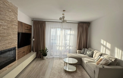 Oferta Promovata Imobiliare Iasi