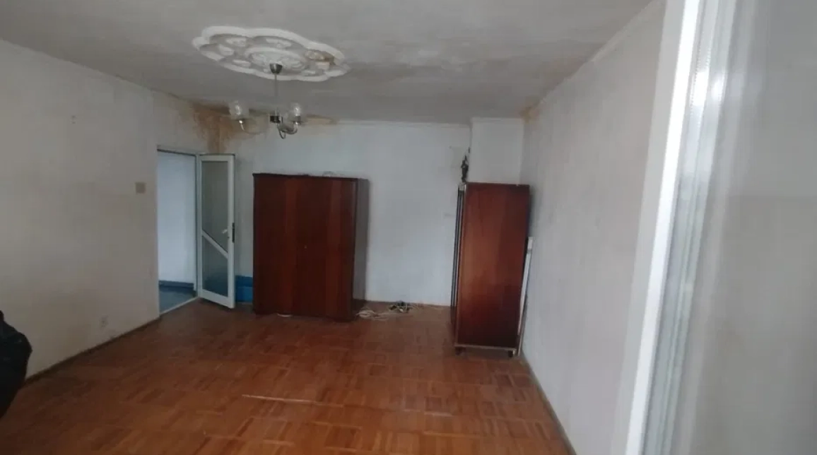 Oferta 42 mp, de vanzare garsoniera in zona Calea Romanului,  OMV imagine 2