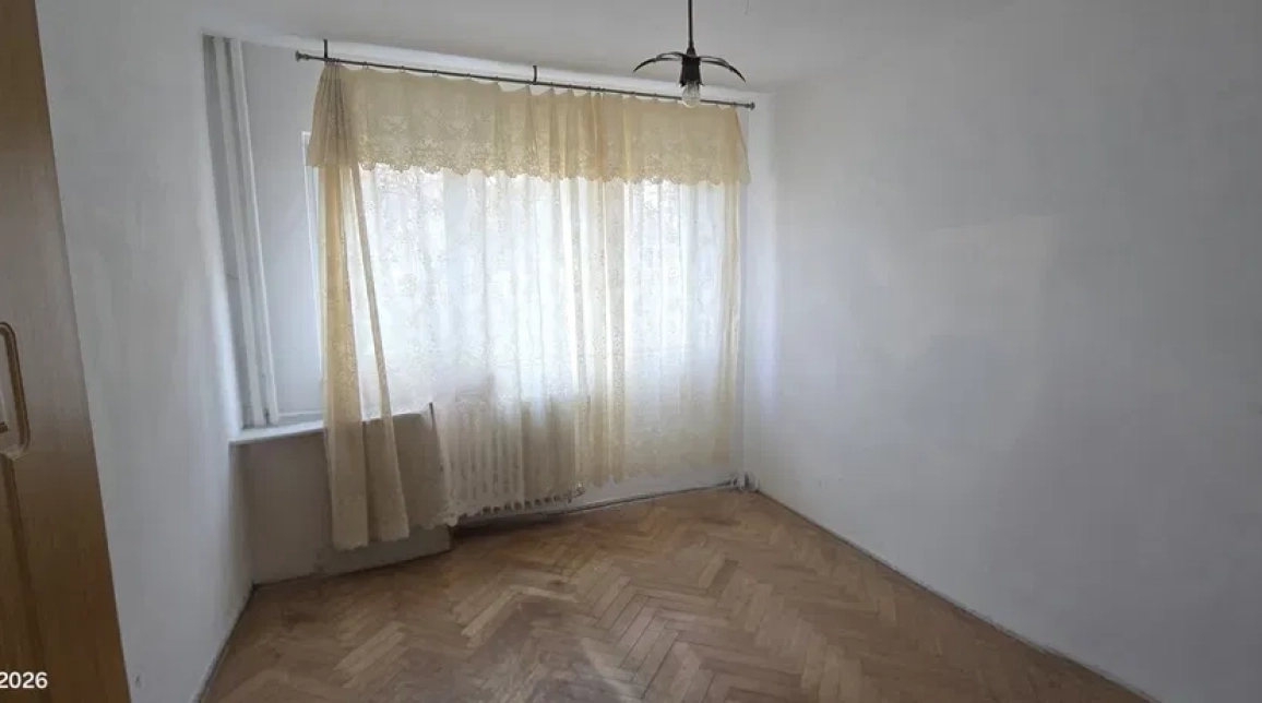Oferta 2 camere, decomandat, 54 mp, de vanzare apartament in zona Tatarasi,  Flora imagine 2
