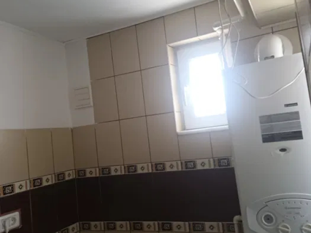 Apartament de vanzare, 1 camera,  garsoniera,  24 mp, Darmanesti,   162130