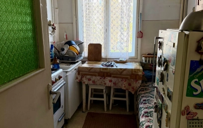 Oferta Promovata Imobiliare Iasi