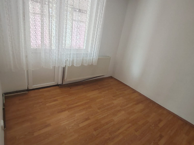 Darmanesti apartament  50 mp, 2 camere,  decomandat, de vanzare,  (Macrina) 162219