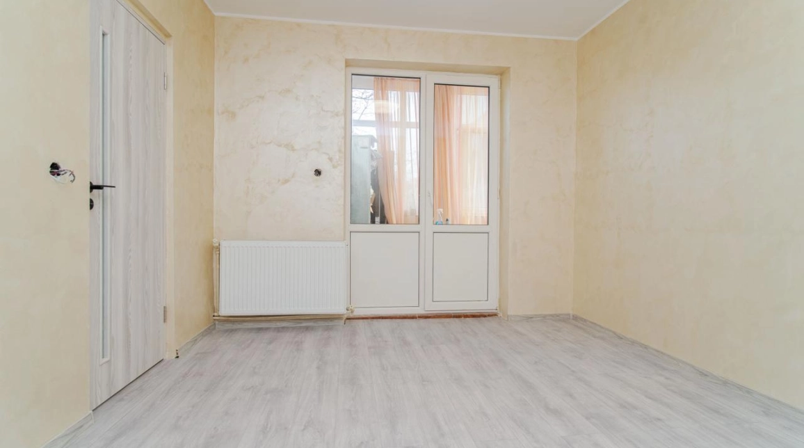 Oferta Apartament de vanzare, 2 camere, nedecomandat, 50 mp, Tudor Vladimirescu,  Bld Tudor Vladimirescu imagine 7