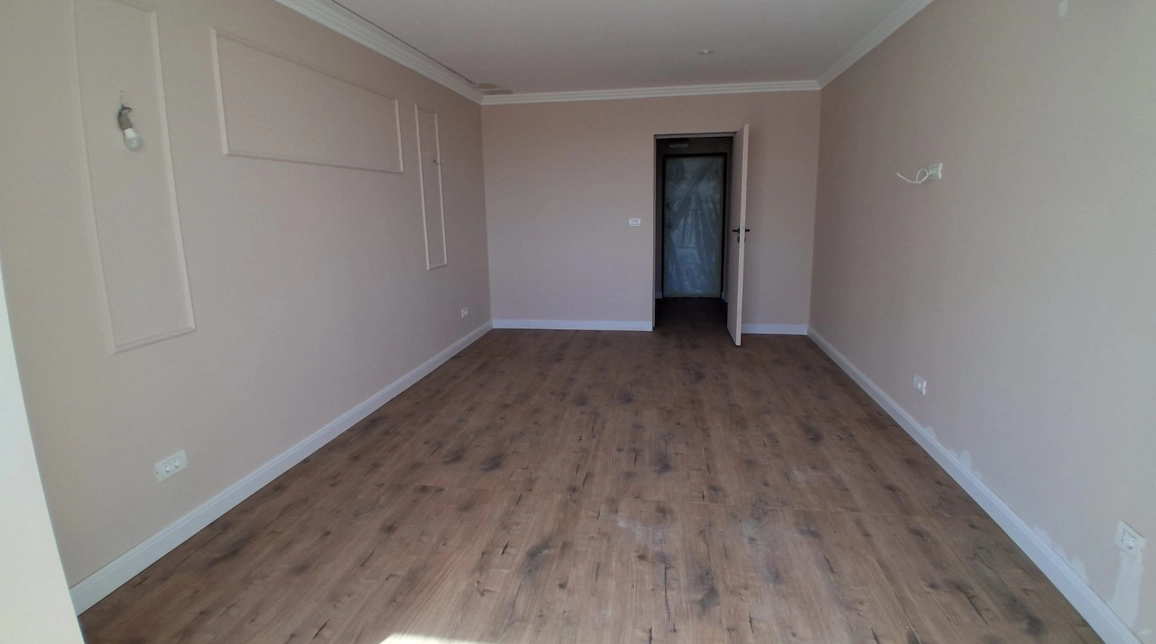 Oferta 2 camere, decomandat, 56 mp, de vanzare apartament in zona Podu Ros,  Piata Nicolina Lidl imagine 8