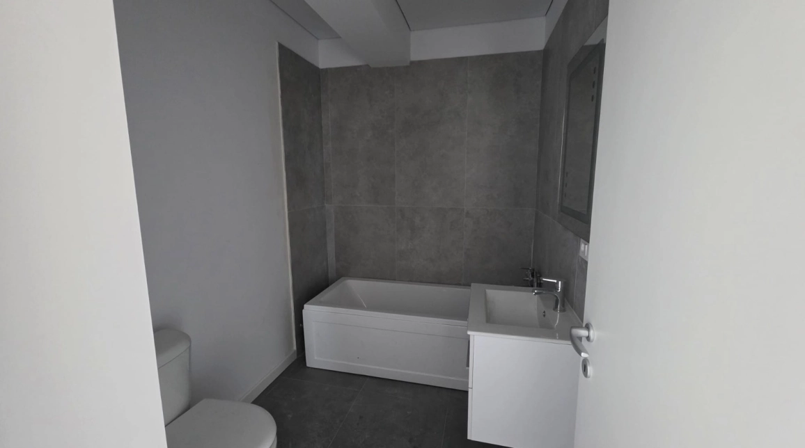 Oferta De vanzare apartament, 2 camere, open-space, 43 mp, Bucium,  Visani imagine 7