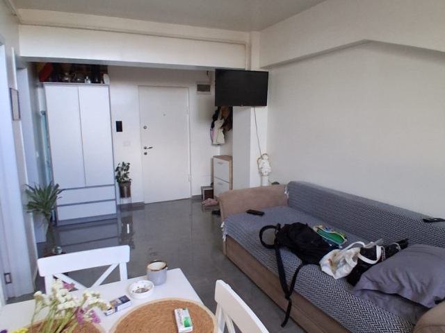 Apartament nou de vanzare, 2 camere,  open-space,  35 mp, Bucium,  (Profi Visan) 162865