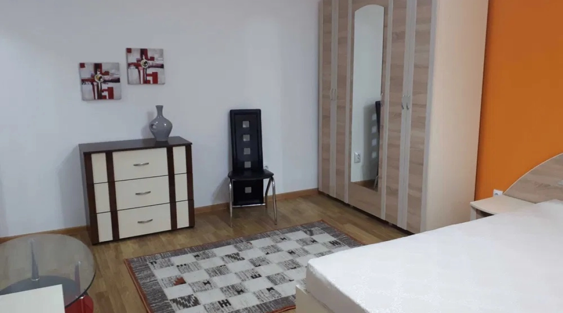 Oferta Tatarasi apartament 31 mp, 1 camera, decomandat, de vanzare,  Complex Ciurchi imagine 1