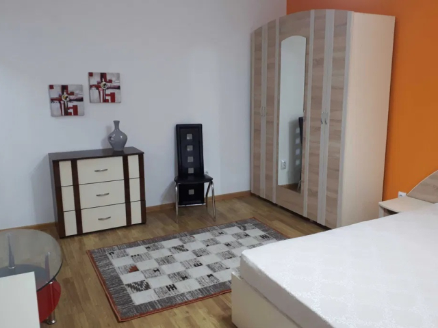 Tatarasi apartament  31 mp, 1 camera,  decomandat, de vanzare,  (Complex Ciurchi) 162924