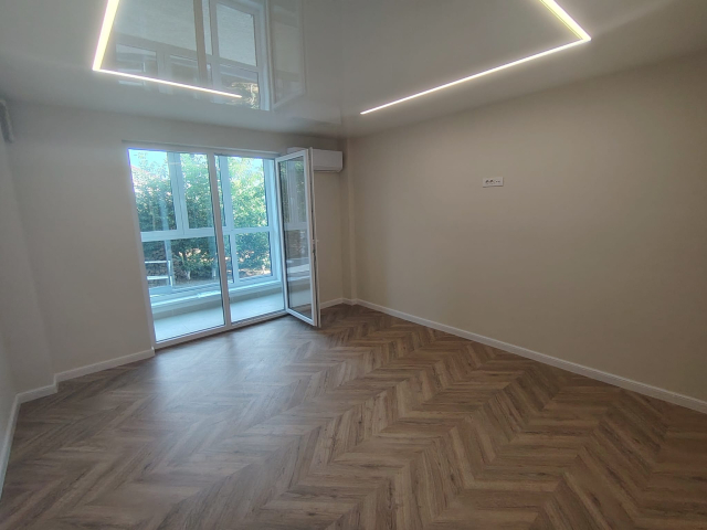 2 camere,  decomandat,  62 mp, de vanzare apartament nou in zona Rediu,  (Str. Soarelui Popas Pacurari) 152838