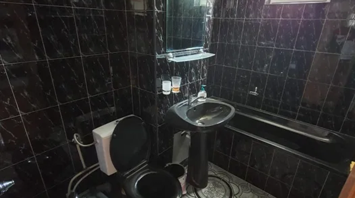 Oferta Apartament, 2 camere decomandat, 54 mp, Precista, de vanzare imagine 6