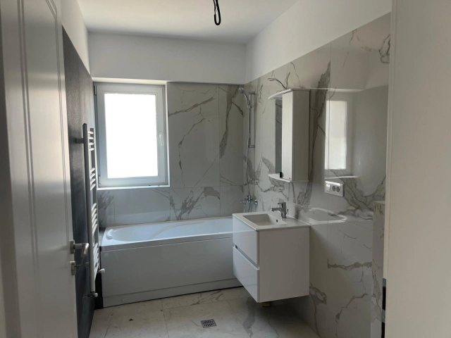 Apartament 1 camere - Galata