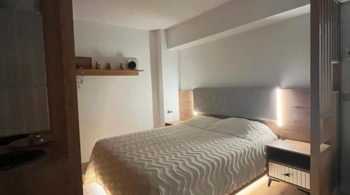 Oferta De vanzare garsoniera, 35 mp, Centru,  Langa Complex Lazar Residence imagine 1