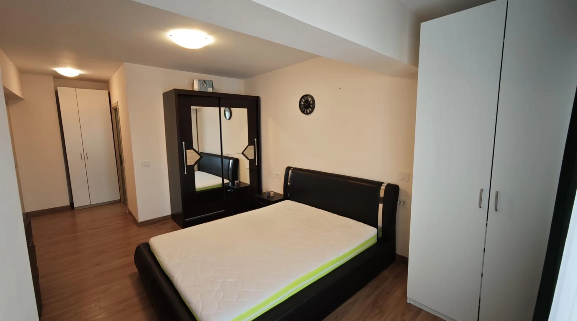 Oferta Tatarasi apartament 75 mp, 3 camere, decomandat, de vanzare,  Complex Newtoon imagine 12