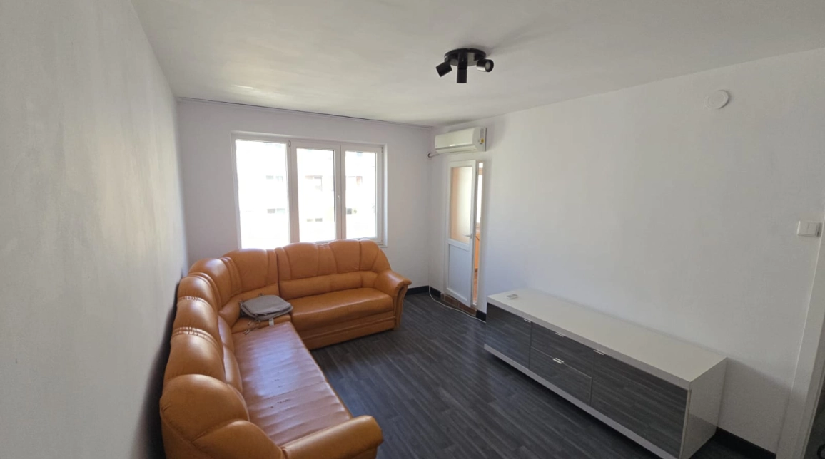 Oferta Apartament de vanzare, 3 camere, decomandat, 62 mp, Trapezului,  Metrou 1 Decembrie 1918 imagine 7