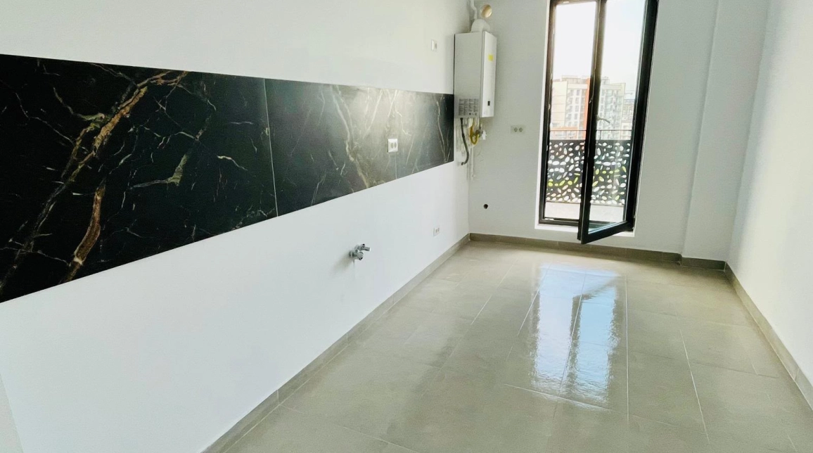 Oferta 2 camere, decomandat, 68 mp, de vanzare apartament nou in zona Theodor Pallady,  Metrou Nicolae Teclu imagine 4