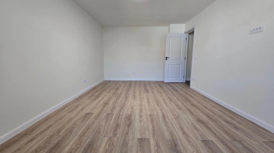 Oferta De vanzare apartament, 2 camere, decomandat, 54 mp, CUG,  Biserica Inaltarea Domnului imagine 11