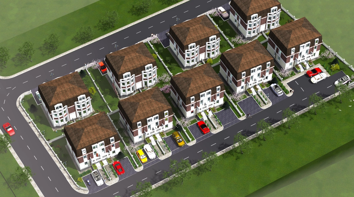 Oferta Anuntul nu mai este valabil imagine 13