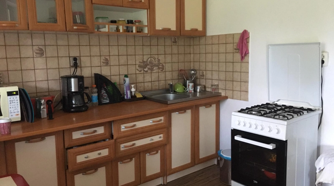 Oferta Anuntul nu mai este valabil imagine 9